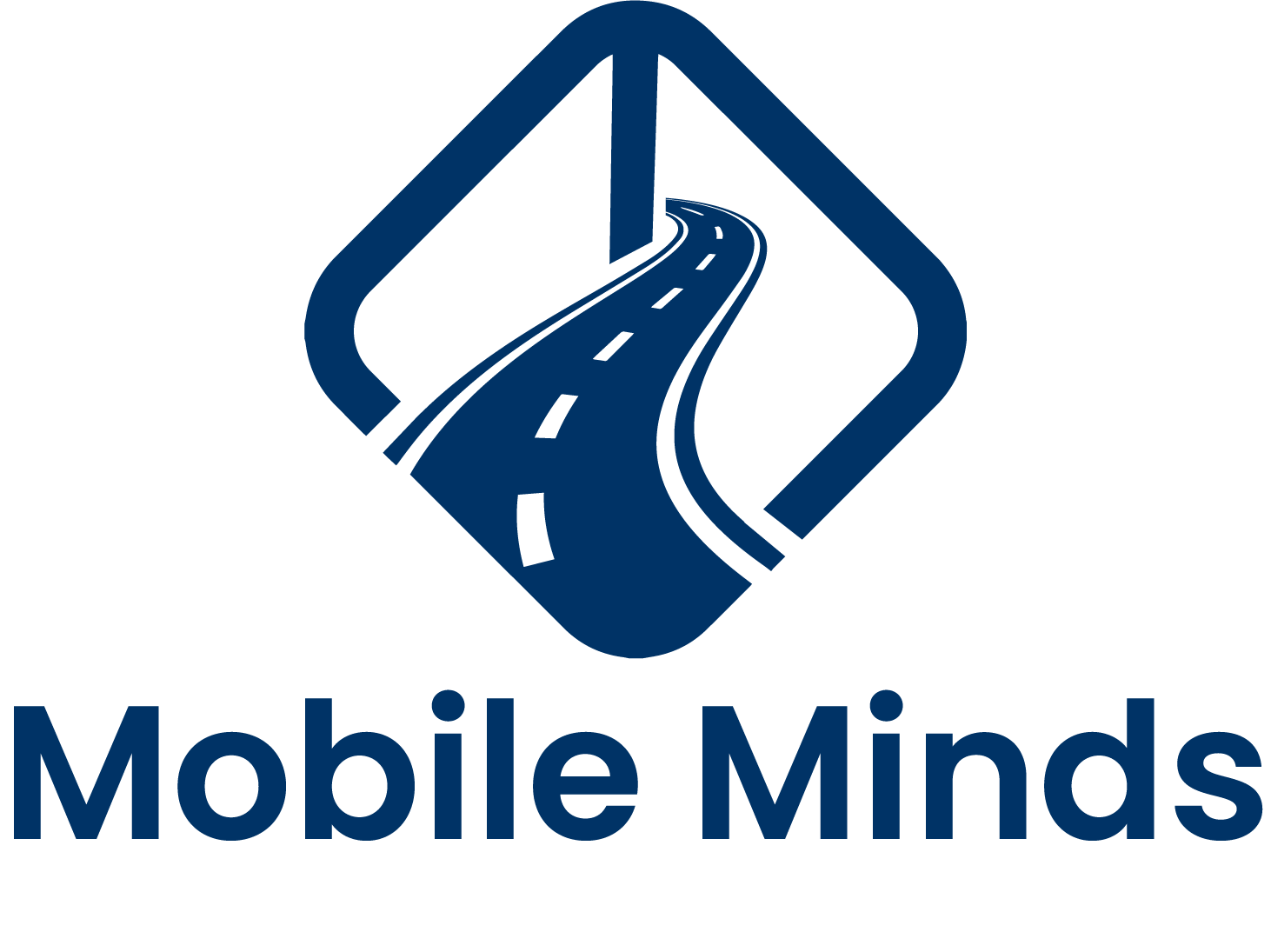 Mobile Minds